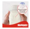 Scutece-chilotel Huggies Virtual Pack 4  Boy 9-14 kg