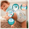Scutece-chilotel Pampers Pants Jumbo Pack Marimea 5