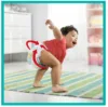 Scutece chilotel Pampers Pants Jumbo Pack Marimea 7