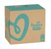 Scutece-chilotel Pampers Pants XXL Box marimea 3