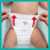 Scutece chilotel Pampers Premium Care Pants Marimea 4