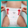 Scutece-chilotel Pampers Premium Care Pants Value Pack marimea 5