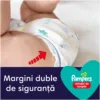 Scutece-chilotel de noapte Pampers Night Pants