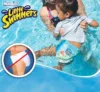 Scutece-chilotel pentru apa Huggies Little Swimmers 2-3  3-8 kg 12 buc