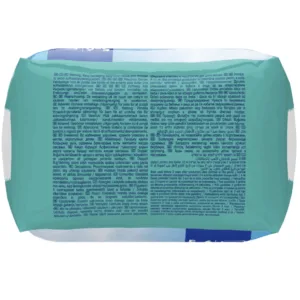 Scutece chilotel pentru apa Pampers Splashers marimea 5 Baby Shark 14+ kg 10 buc