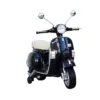 Scuter electric pentru copii Piaggio PX150