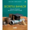 Secretul banilor