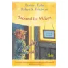 Secretul lui Milton