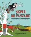 Sepci de vanzare