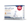 Ser fiziologic RinoFlux steril NaCl 0