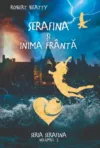 Serafina si inima franta