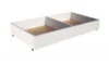 Sertar pentru patuturi 60x120 cm