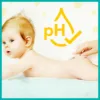Servetele umede Pampers New Baby 1 pachet