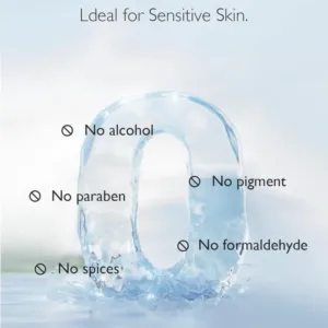 Servetele umede saline pentru nas si fata Baby Booger Momcozy 180 buc