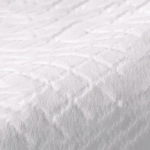 Set 10 aleze de unica folosinta 60x40 cm