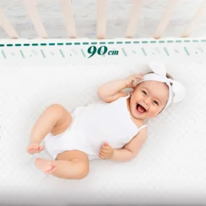 Set 10 aleze de unica folosinta 60x90 cm Neno Neo