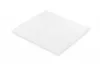 Set 10 aleze igienice de unica folosinta Sensillo Premium 60 x 60 cm