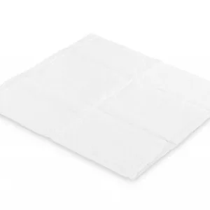 Set 10 aleze igienice de unica folosinta Sensillo Premium 60 x 60 cm