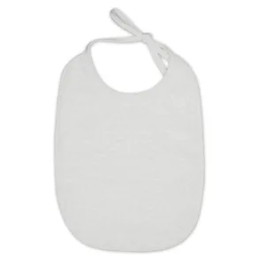 Set 10 bavete cu dubla fata