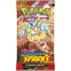 Set 10 cartonase Pokemon TCG