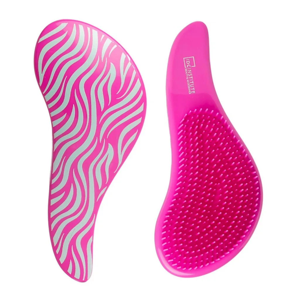 Set 12 perii pentru descalcirea parului Savage IDC Institute