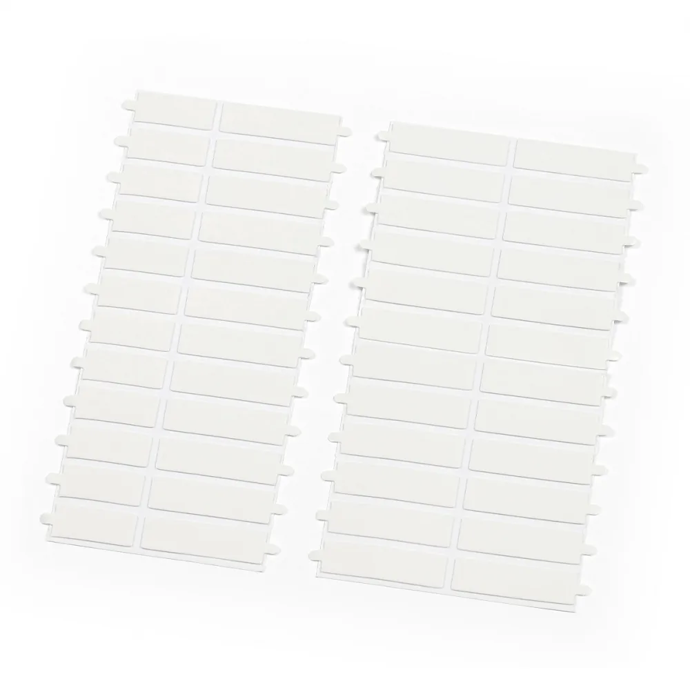 Set 12 protectii pentru colturi Babyono