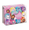 Set 12 stampile Totum Gabby s Dollhouse