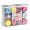 Set 12 stampile Totum Unicorn