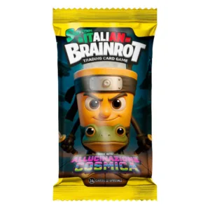 Set 14 cartonase de colectie