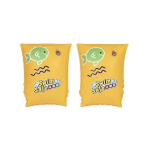 Set 2 aripioare inot