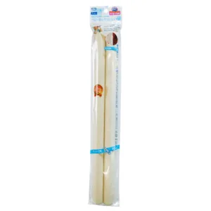 Set 2 benzi protectie mobilier Car Boy Safety Crem din spuma 24x400x22x22x6