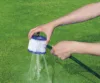 Set 2 bucati cartus filtru Tip I Bestway pentru piscina 1249 lh