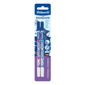 Set 2 carioci corectoare