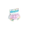 Set 2 chilotei antrenament nr.2 12-14 kg BabyJem Pink