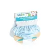 Set 2 chilotei antrenament nr.3 14-18 kg BabyJem Blue