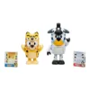 Set 2 figurine Bluey S11 diverse modele 6 cm