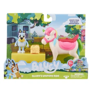 Set 2 figurine