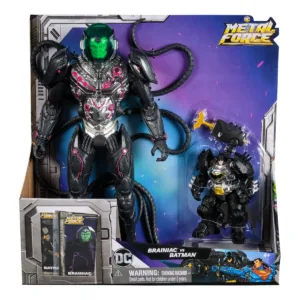 Set 2 figurine