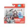 Set 2 figurine Fortnite