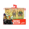 Set 2 figurine Fortnite