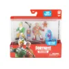 Set 2 figurine Fortnite