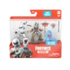 Set 2 figurine Fortnite