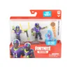 Set 2 figurine Fortnite