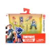 Set 2 figurine Fortnite