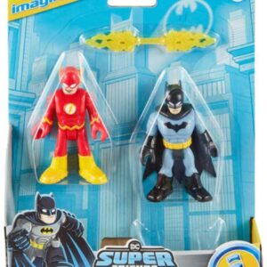 Set 2 figurine