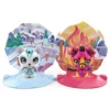 Set 2 figurine animalut transformabile Zoobles