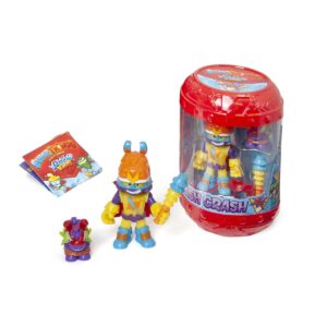 Set 2 figurine si accesoriu
