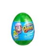 Set 2 figurine surpriza in ou Mighty Beanz