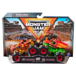 Set 2 masini