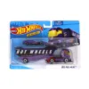 Set 2 masinute Hot Wheels Super Rig Collection